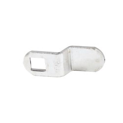 Lsetunge A73 til Skabsls  - 9mm Forkrpning - C/E 35mm