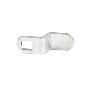 Lsetunge A73 til Skabsls  - 9mm Forkrpning - C/E 35mm