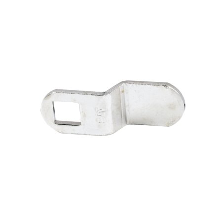 L�setunge A73 til Skabsl�s  - 9mm Forkr�pning - C/E 35mm