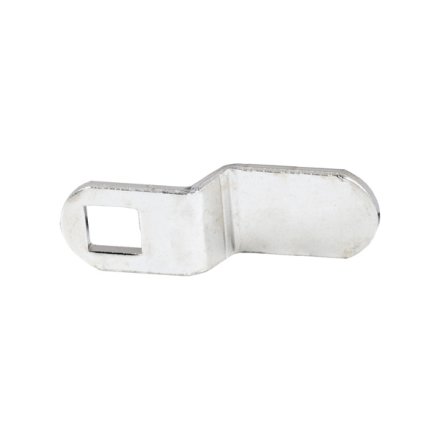 L�setunge A74 til Skabsl�s  - 9mm Forkr�pning - C/E 40mm
