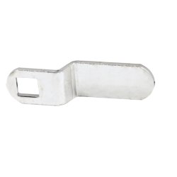 L�setunge A76 til Skabsl�s  - 7mm Forkr�pning - C/E 50mm