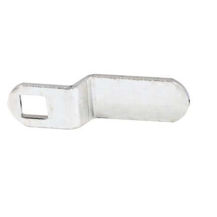 L�setunge A76 til Skabsl�s  - 7mm Forkr�pning - C/E 50mm