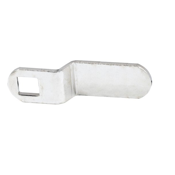 L�setunge A76 til Skabsl�s  - 7mm Forkr�pning - C/E 50mm