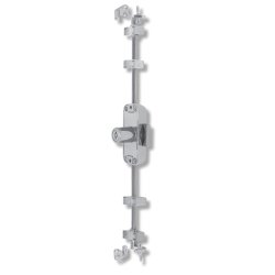 Lsestang 6x1000mm til Stangls "Tallos" - Forniklet