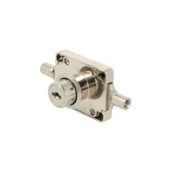 Paskvills "Alger" -  19x22mm - uden Lsestnger