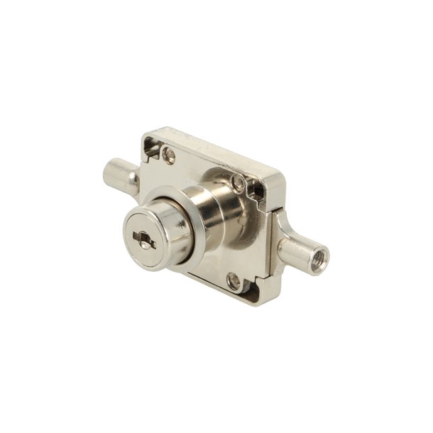 Paskvills "Alger" -  19x22mm - uden Lsestnger