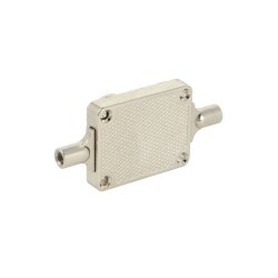 Paskvills "Alger" -  19x22mm - uden Lsestnger