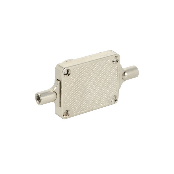 Paskvills "Alger" -  19x22mm - uden Lsestnger