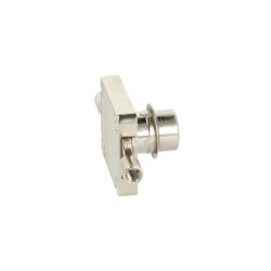 Paskvills "Alger" -  19x22mm - uden Lsestnger