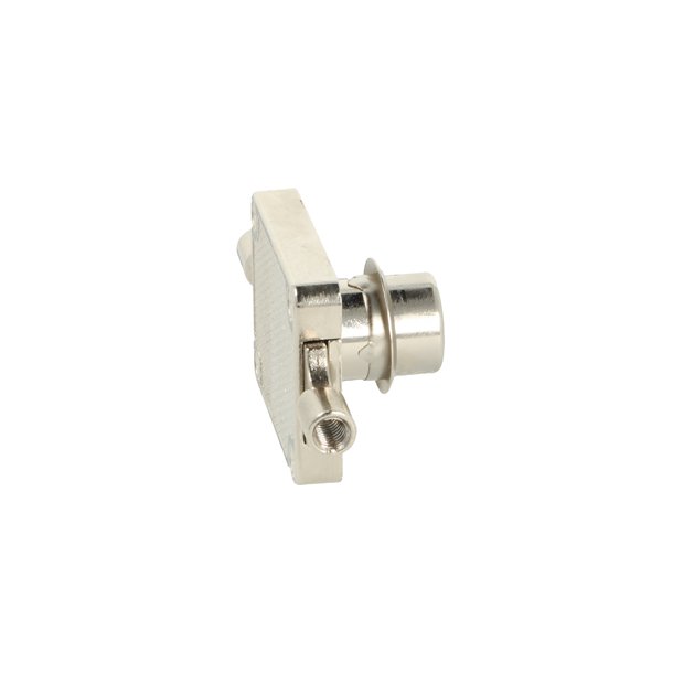 Paskvills "Alger" -  19x22mm - uden Lsestnger