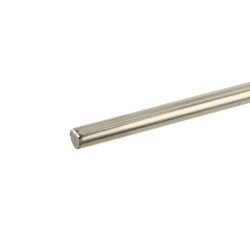 Lsestang 6x1000mm til Stangls "Tallos" - Forniklet