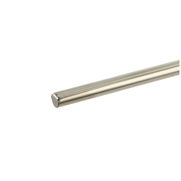 Lsestang 6x1000mm til Stangls "Tallos" - Forniklet