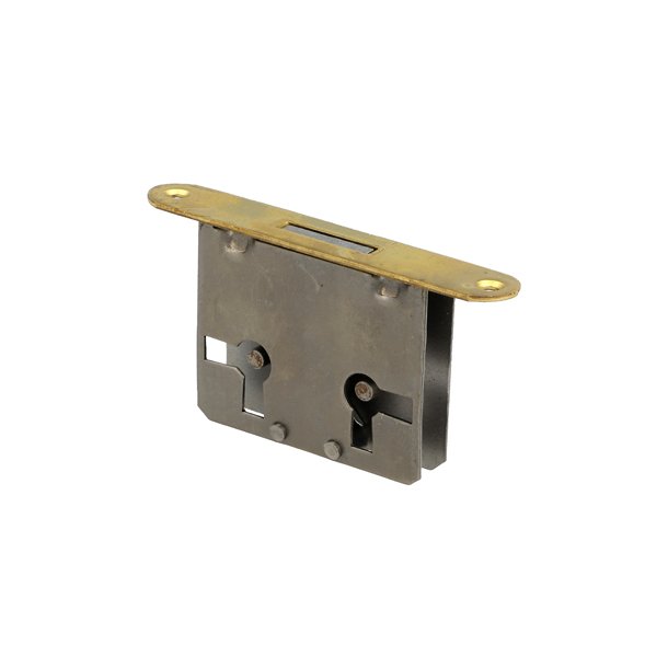 Indstiksls Dornml 25mm