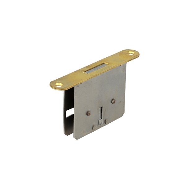 Indstiksls Dornml 25mm