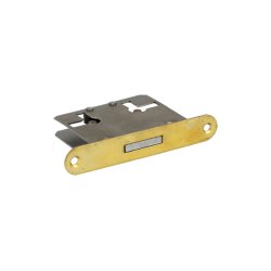 Indstiksls Dornml 25mm