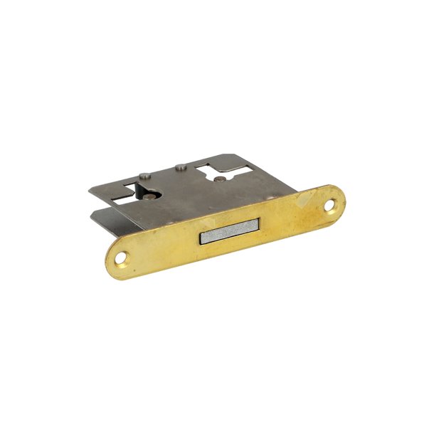 Indstiksls Dornml 25mm