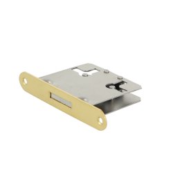 Indstiksls Dornml 30mm