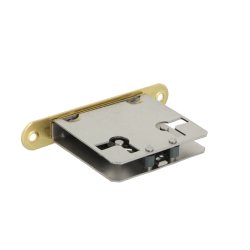 Indstiksls Dornml 30mm