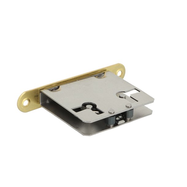 Indstiksls Dornml 30mm