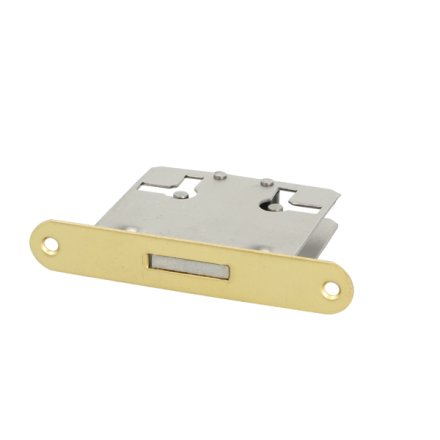 Indstiksl�s Dornm�l 30mm