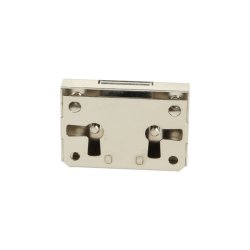 Mbells "Hades" Dornml 20mm - Forniklet