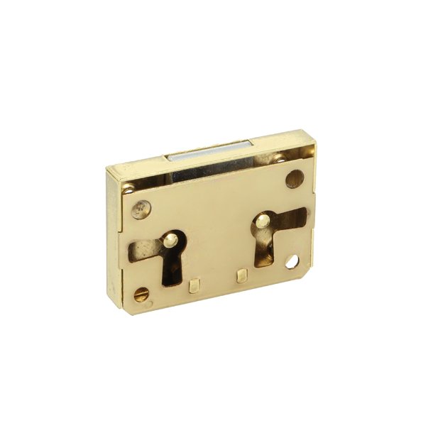 Mbells "Hades" Dornml 20mm - Formessinget