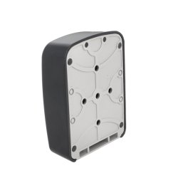 Ngleboks med Kodels - 4 Cifre