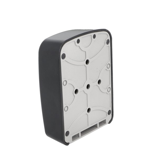 Ngleboks med Kodels - 4 Cifre