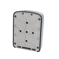 Ngleboks med Kodels - 4 Cifre