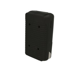 Ngleboks med LED Lys & Kodels - 4 Cifre