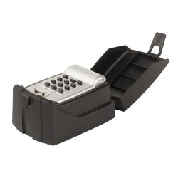 Beskyttelses Kappe til Ngleboks 408155