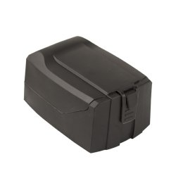 Beskyttelses Kappe til Ngleboks 408155