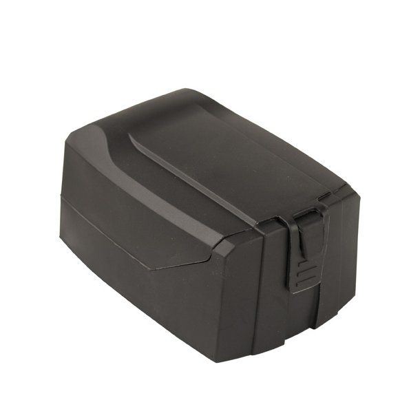 Beskyttelses Kappe til Ngleboks 408155