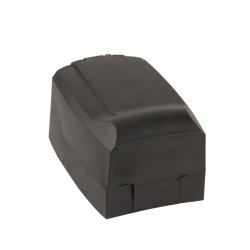 Beskyttelses Kappe til Ngleboks 408155