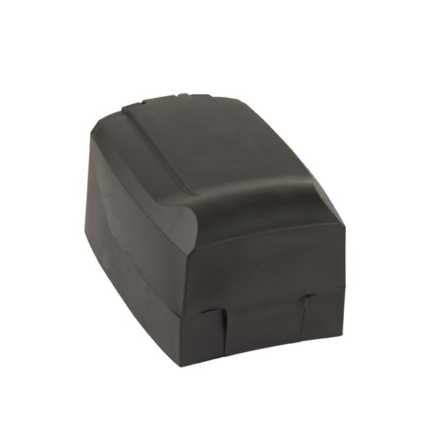 Beskyttelses Kappe til Ngleboks 408155