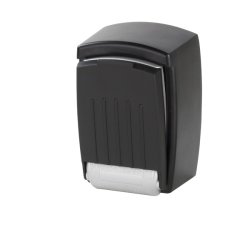 Ngleboks med Trykkode - 9 Cifre