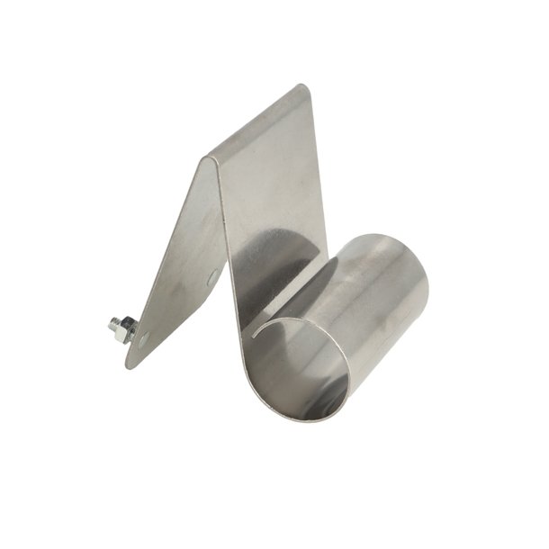 Bilrude Beslag til Ngleboks 438156