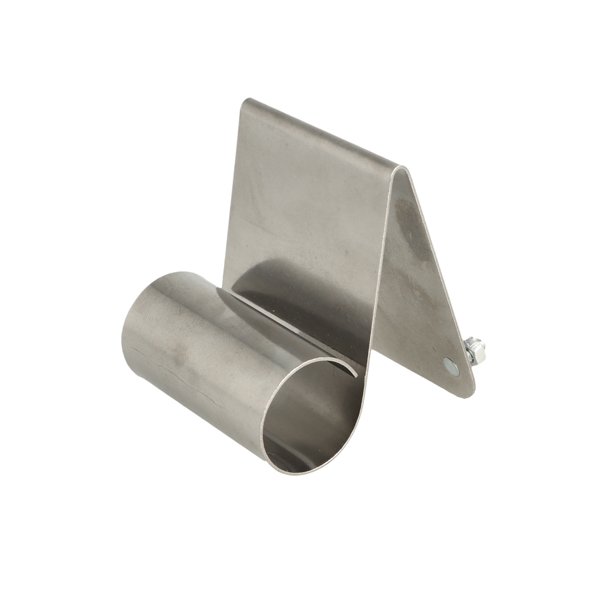 Bilrude Beslag til Ngleboks 438156