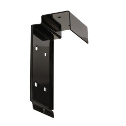 Drhgtebeslag til Ngleboks 408155