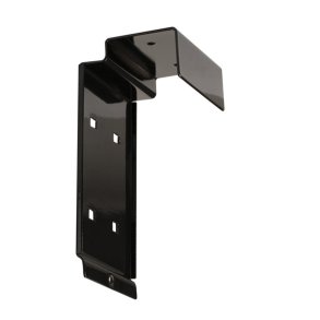 Drhgtebeslag til Ngleboks 408155