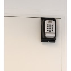 Drhgtebeslag til Ngleboks 408155