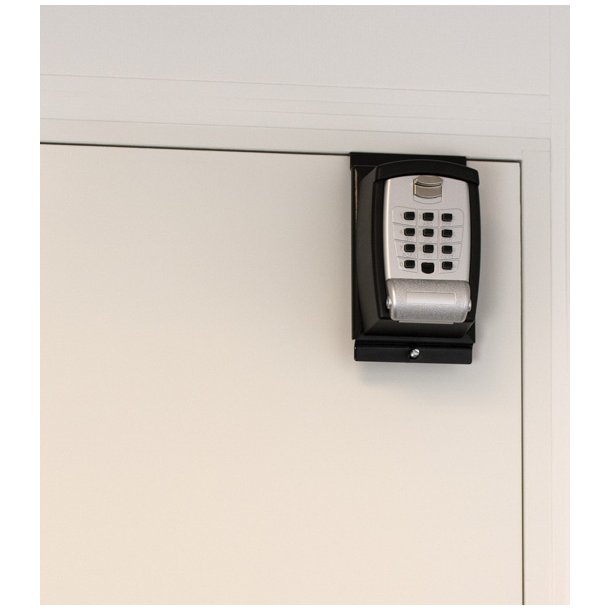 Drhgtebeslag til Ngleboks 408155