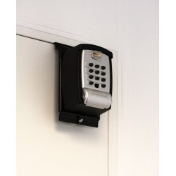 Drhgtebeslag til Ngleboks 408155