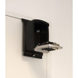 Drhgtebeslag til Ngleboks 408155