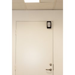 Drhgtebeslag til Ngleboks 408155