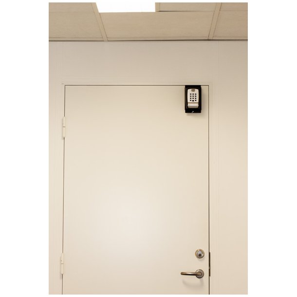 Drhgtebeslag til Ngleboks 408155