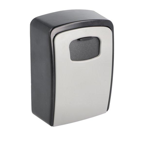 Ngleboks XL med Kodels - 4 Cifre