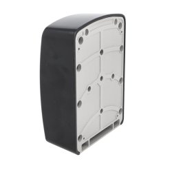 Ngleboks XL med Kodels - 4 Cifre