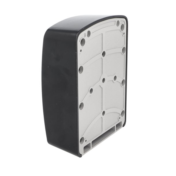 Ngleboks XL med Kodels - 4 Cifre