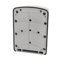 Ngleboks XL med Kodels - 4 Cifre